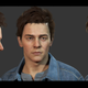 Illustration for article titled The Art Of Uncharted 4